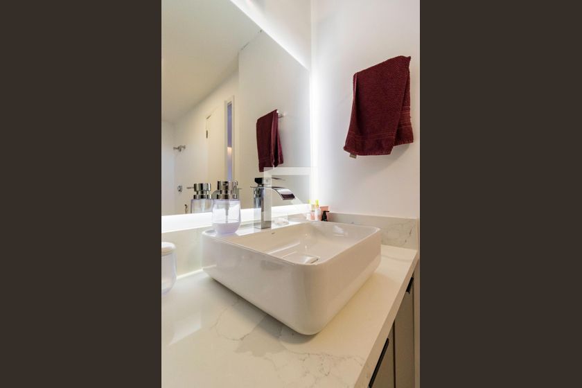 Apartamento, 5 quartos, 250 m² - Foto 61