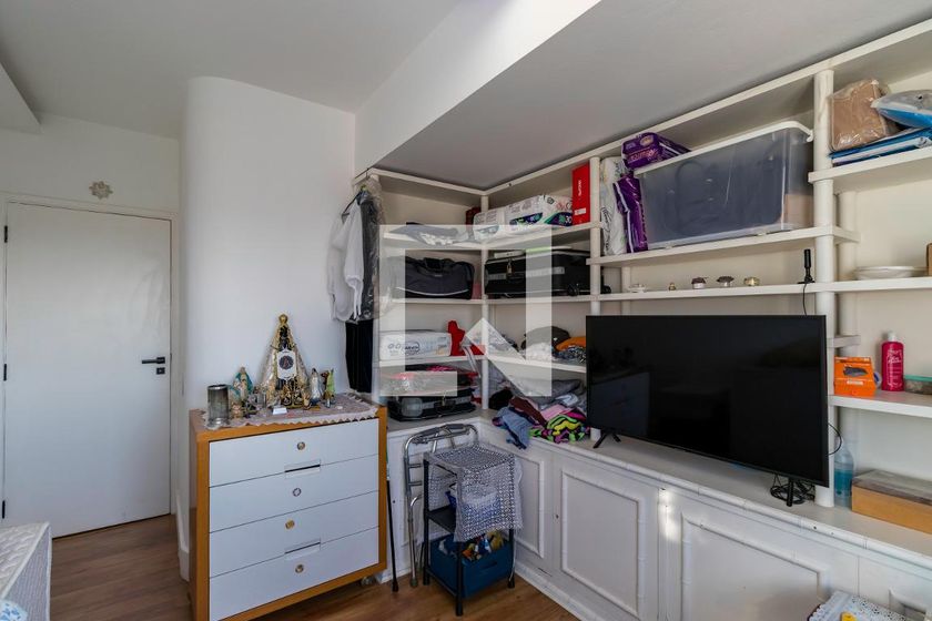 Apartamento, 5 quartos, 250 m² - Foto 41