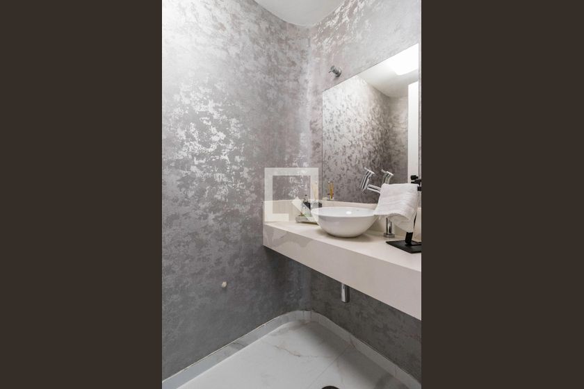 Apartamento, 5 quartos, 250 m² - Foto 15