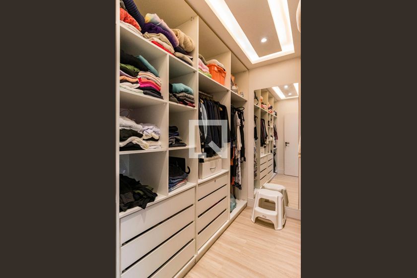 Apartamento, 5 quartos, 250 m² - Foto 51