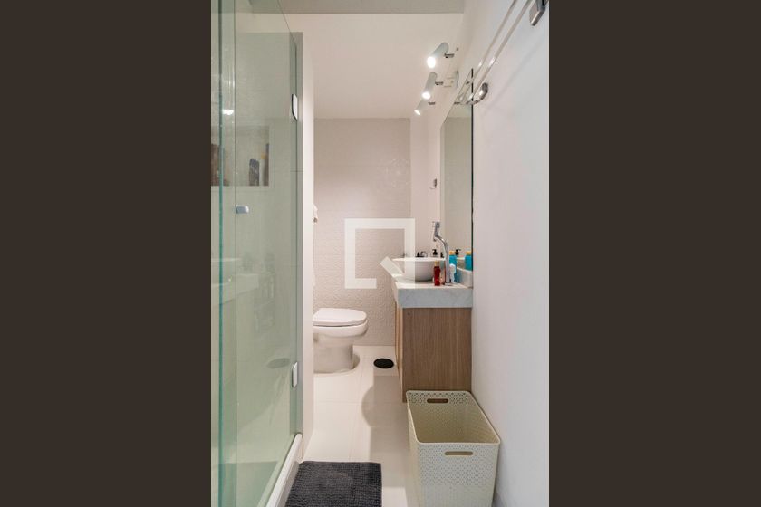Apartamento, 5 quartos, 250 m² - Foto 73