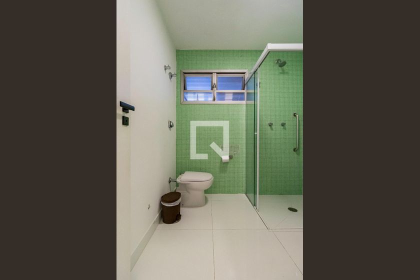 Apartamento, 5 quartos, 250 m² - Foto 81