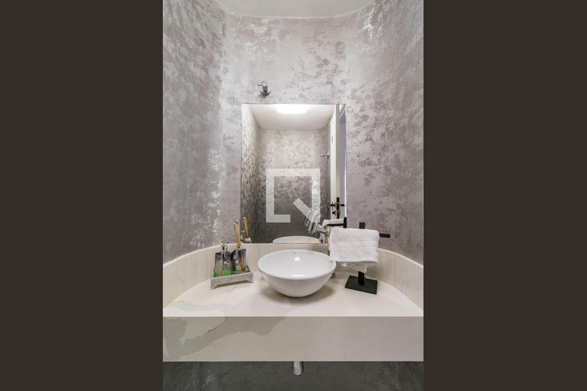 Apartamento, 5 quartos, 250 m² - Foto 17