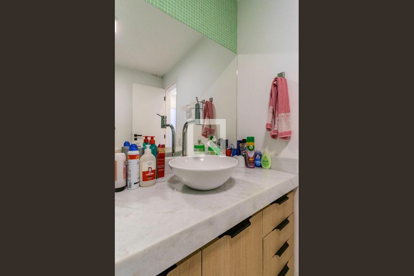 Apartamento, 5 quartos, 250 m² - Foto 83