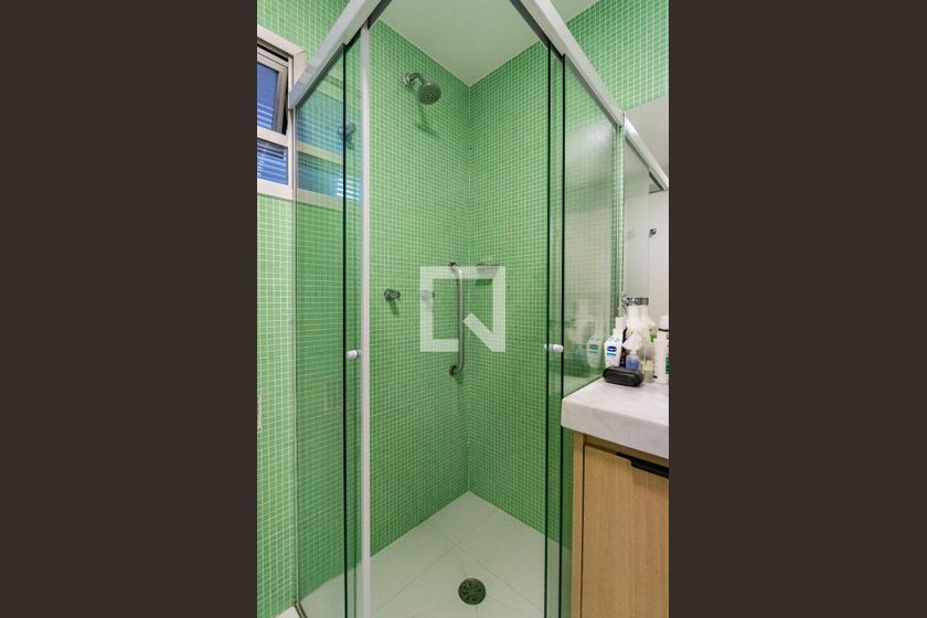 Apartamento, 5 quartos, 250 m² - Foto 85