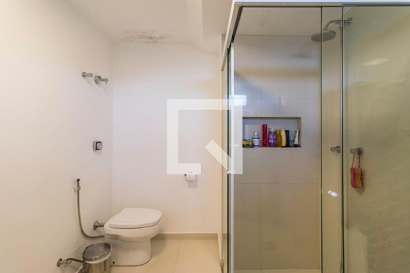 Apartamento, 5 quartos, 250 m² - Foto 59