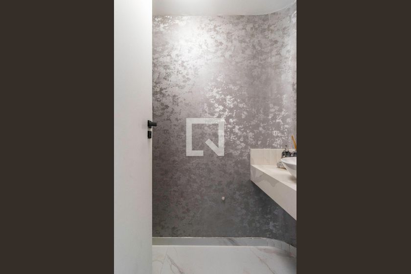 Apartamento, 5 quartos, 250 m² - Foto 19