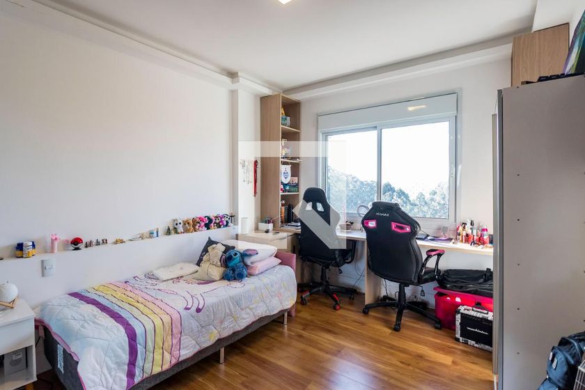 Apartamento, 5 quartos, 250 m² - Foto 63