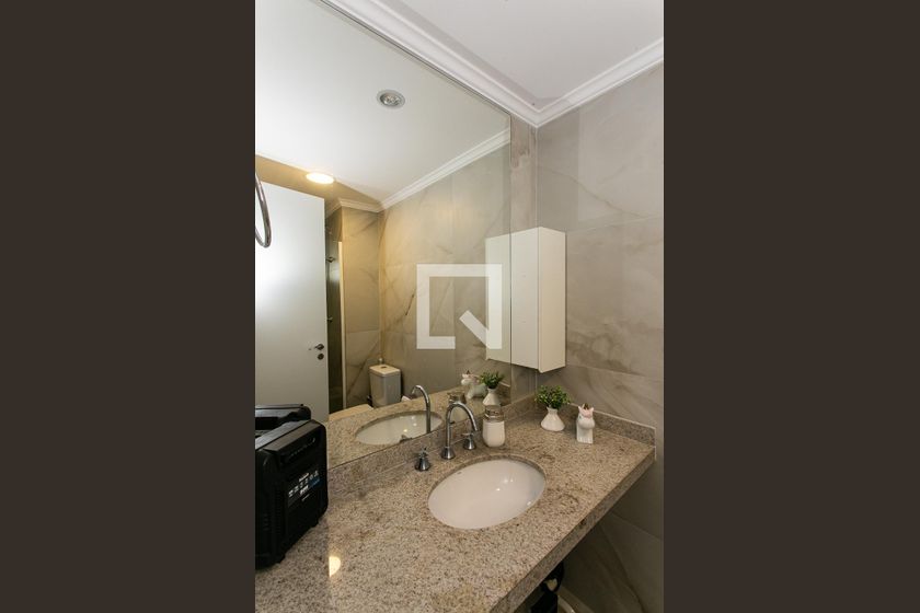 Apartamento, 3 quartos, 103 m² - Foto 65
