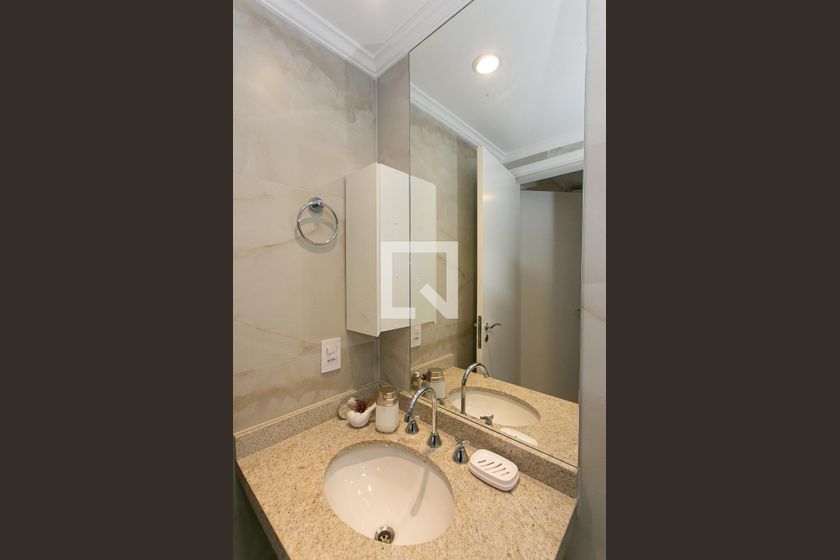 Apartamento, 3 quartos, 103 m² - Foto 51
