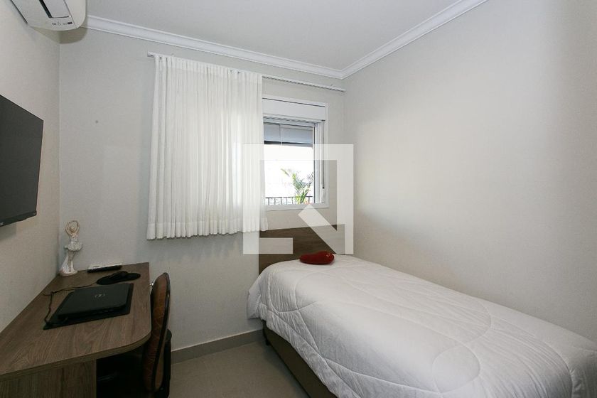 Apartamento, 3 quartos, 103 m² - Foto 55