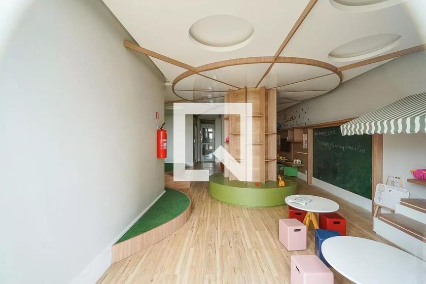 Apartamento, 3 quartos, 103 m² - Foto 115