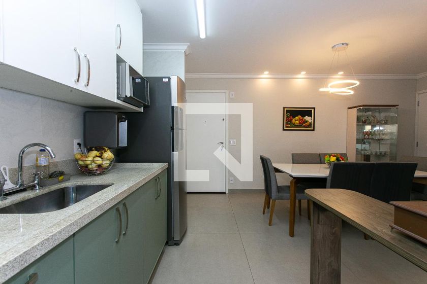 Apartamento, 3 quartos, 103 m² - Foto 77