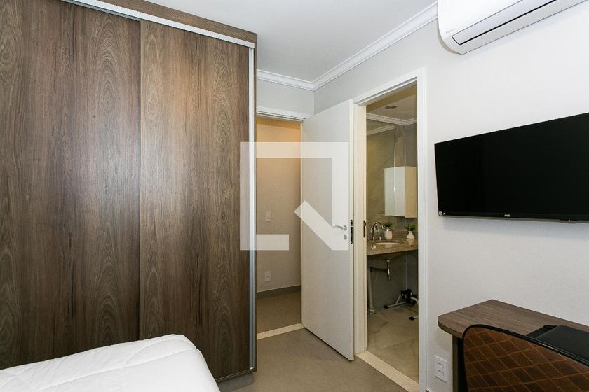 Apartamento, 3 quartos, 103 m² - Foto 61