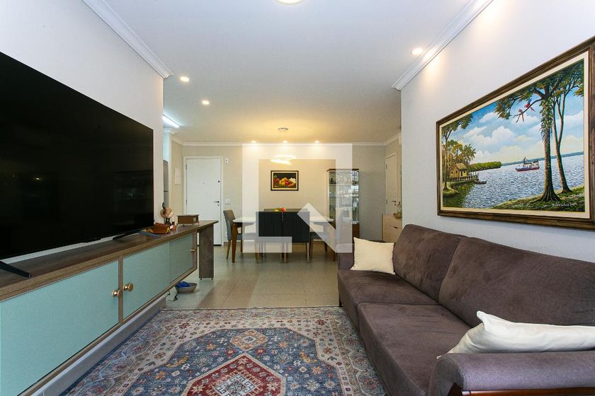 Apartamento, 3 quartos, 103 m² - Foto 5