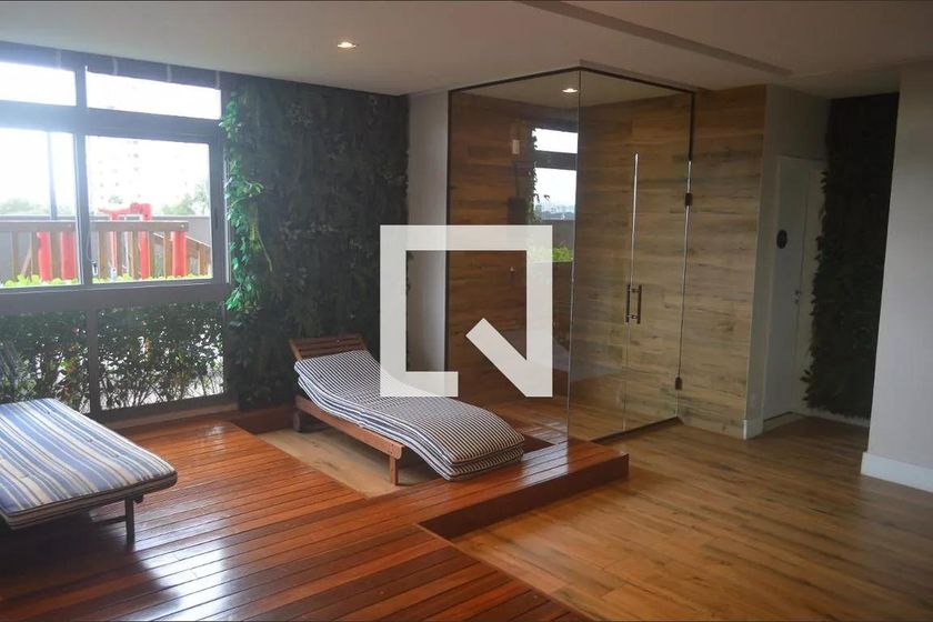 Apartamento, 3 quartos, 103 m² - Foto 129