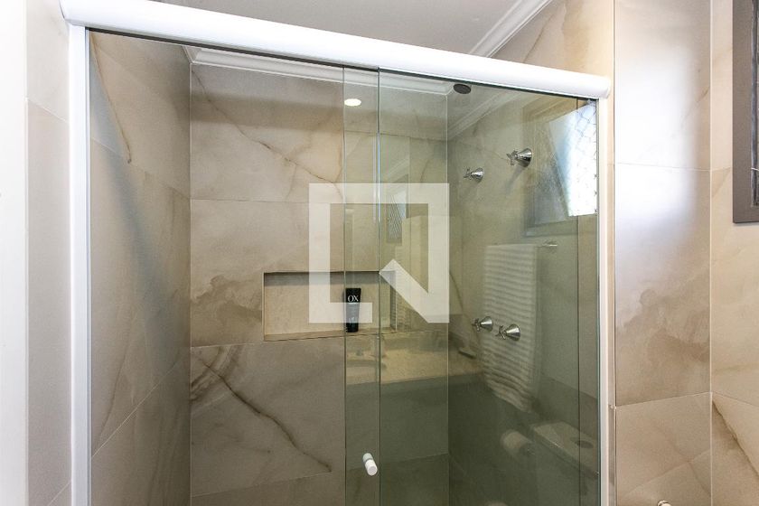 Apartamento, 3 quartos, 103 m² - Foto 37
