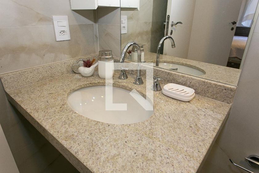 Apartamento, 3 quartos, 103 m² - Foto 49
