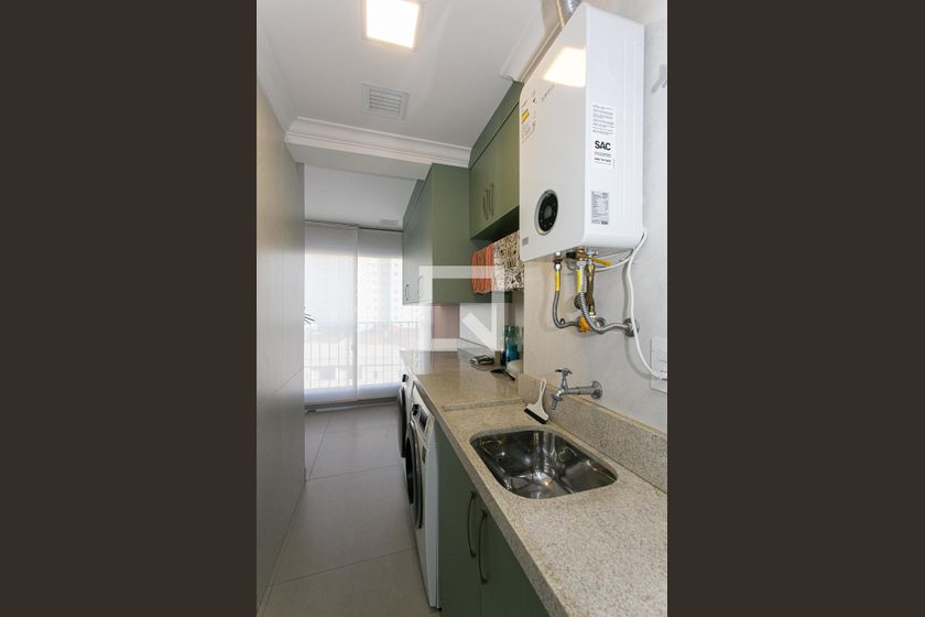 Apartamento, 3 quartos, 103 m² - Foto 81
