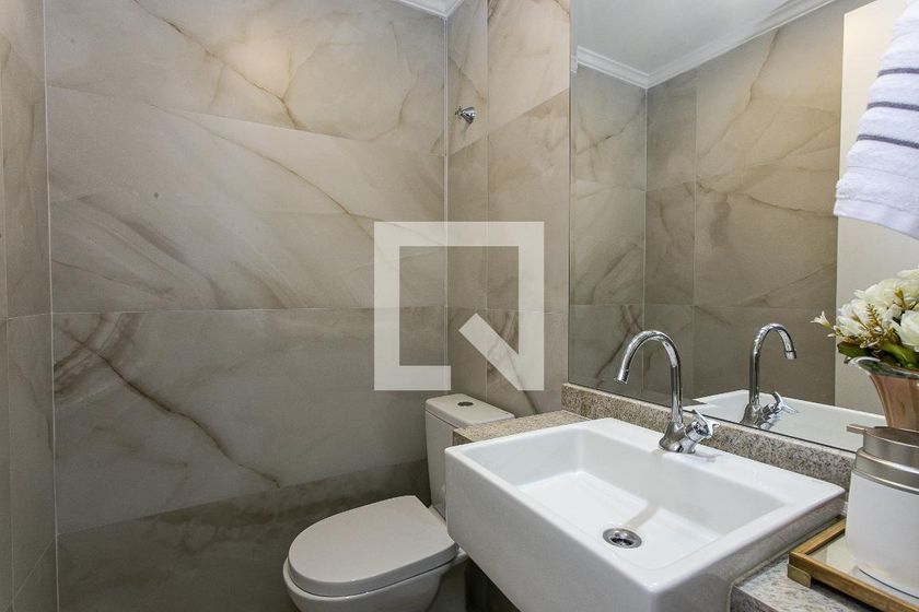 Apartamento, 3 quartos, 103 m² - Foto 19