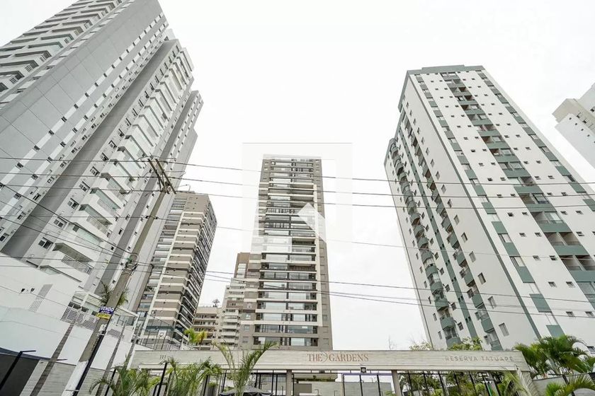 Apartamento, 3 quartos, 103 m² - Foto 131