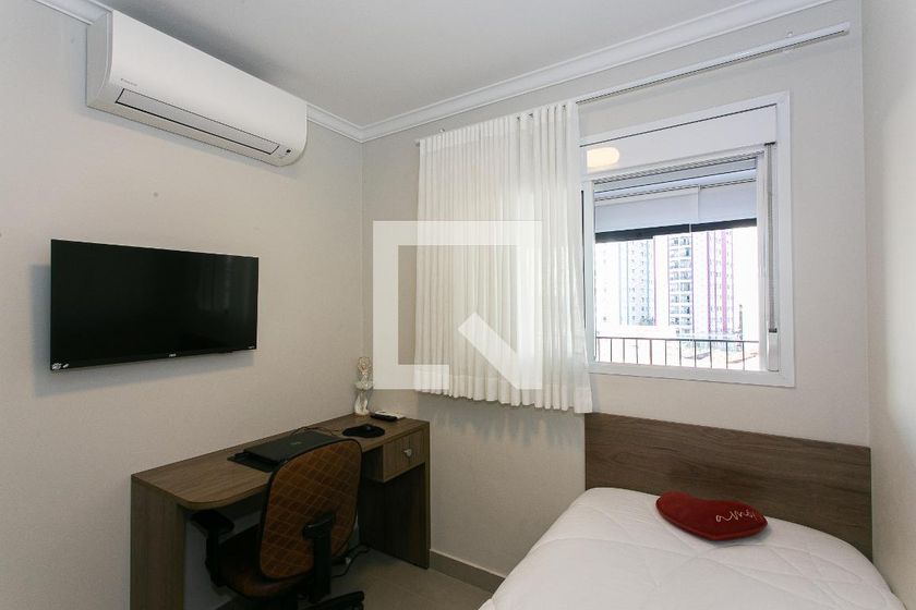 Apartamento, 3 quartos, 103 m² - Foto 57