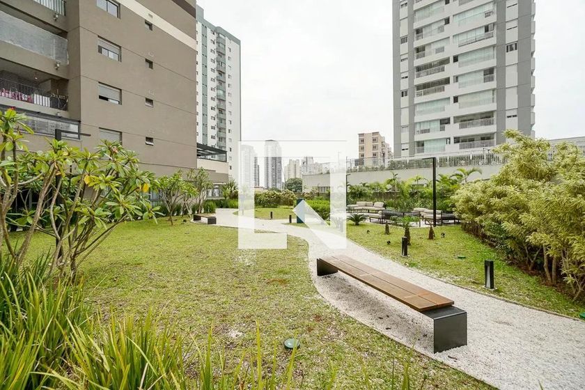 Apartamento, 3 quartos, 103 m² - Foto 121