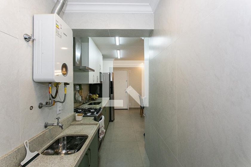 Apartamento, 3 quartos, 103 m² - Foto 87