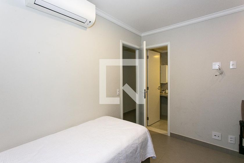 Apartamento, 3 quartos, 103 m² - Foto 45