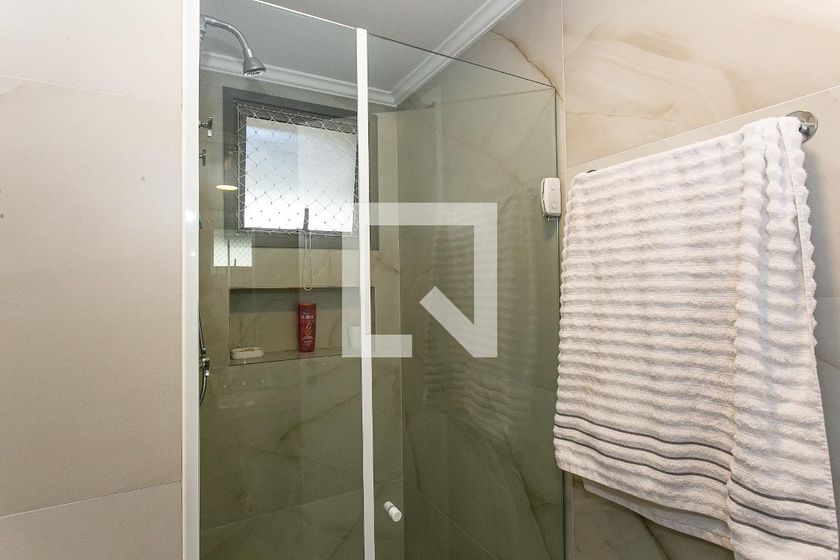 Apartamento, 3 quartos, 103 m² - Foto 67
