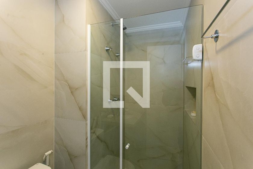 Apartamento, 3 quartos, 103 m² - Foto 53