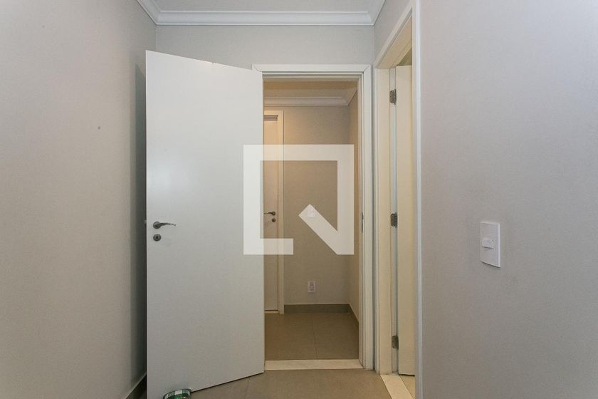 Apartamento, 3 quartos, 103 m² - Foto 29