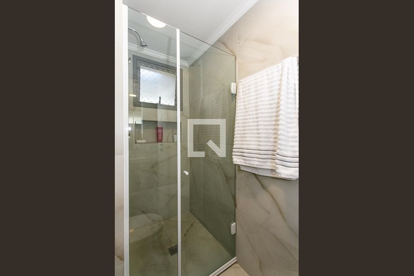 Apartamento, 3 quartos, 103 m² - Foto 69