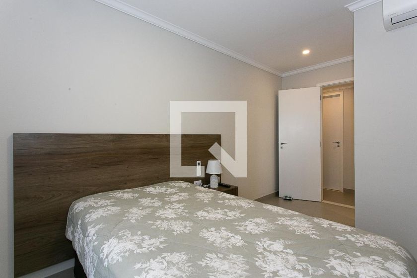 Apartamento, 3 quartos, 103 m² - Foto 27