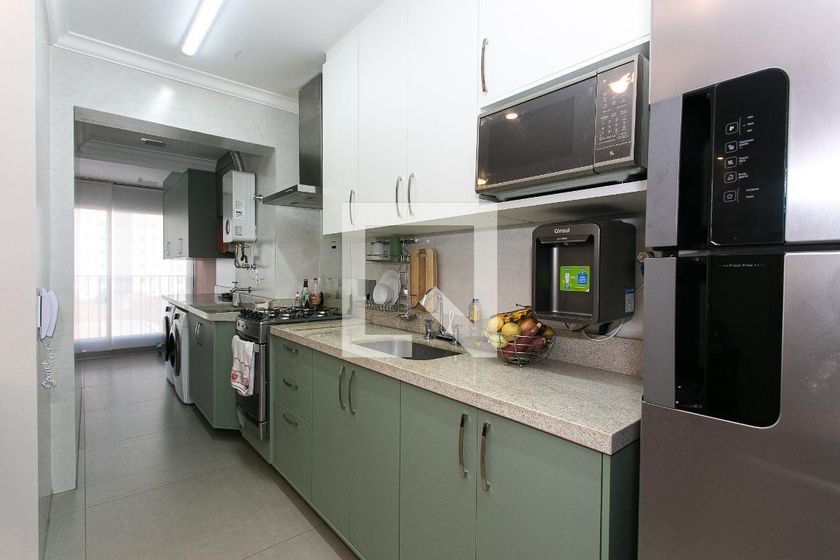 Apartamento, 3 quartos, 103 m² - Foto 71