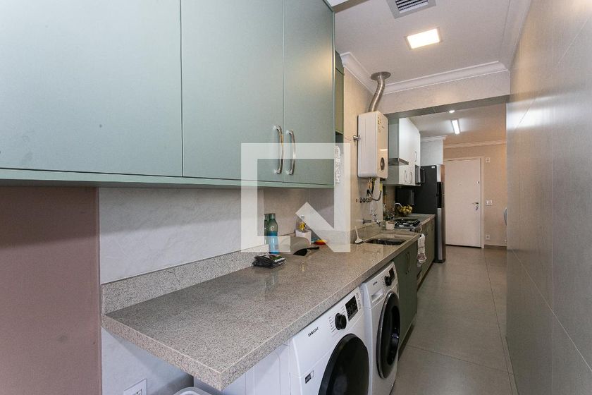 Apartamento, 3 quartos, 103 m² - Foto 85