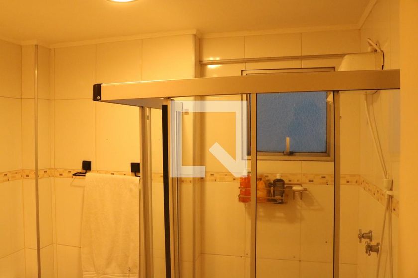 Apartamento, 3 quartos, 81 m² - Foto 13