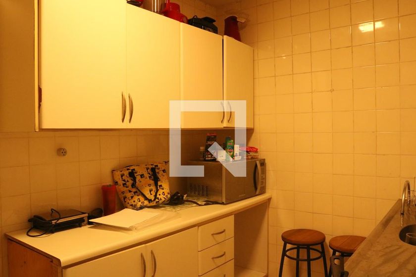 Apartamento, 3 quartos, 81 m² - Foto 18