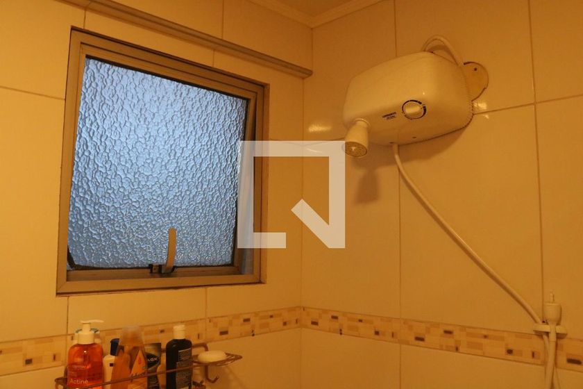 Apartamento, 3 quartos, 81 m² - Foto 16