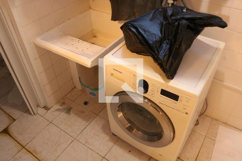 Apartamento, 3 quartos, 81 m² - Foto 21