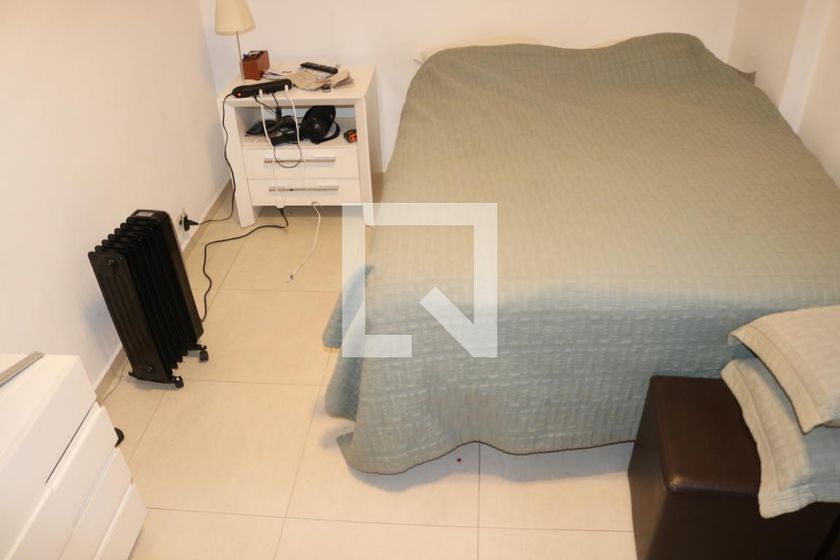 Apartamento, 3 quartos, 81 m² - Foto 12