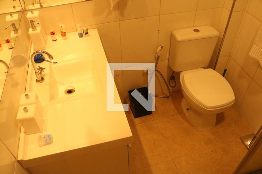 Apartamento, 3 quartos, 81 m² - Foto 15
