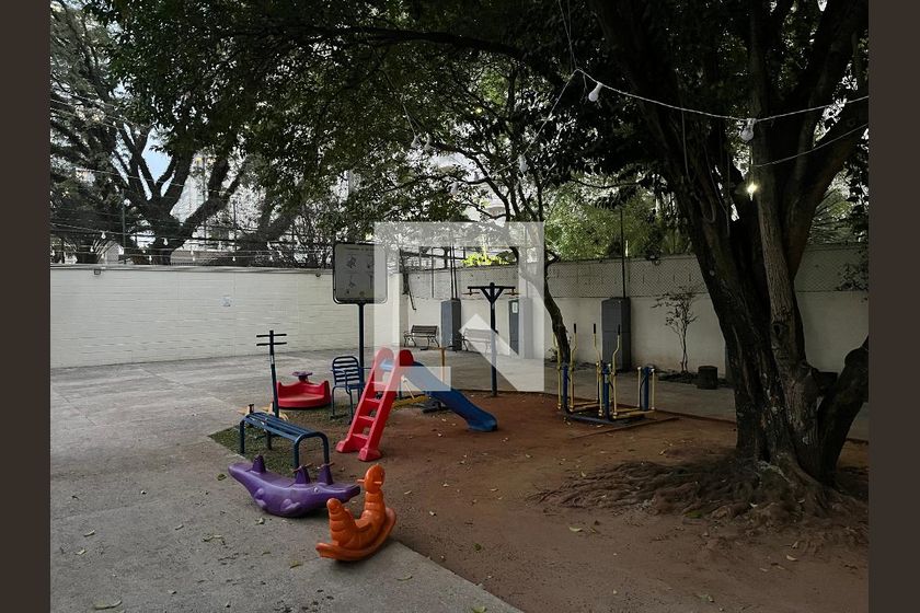 Apartamento, 3 quartos, 81 m² - Foto 25