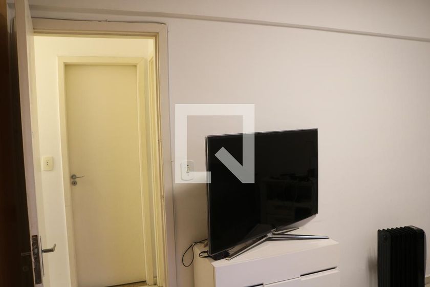Apartamento, 3 quartos, 81 m² - Foto 11