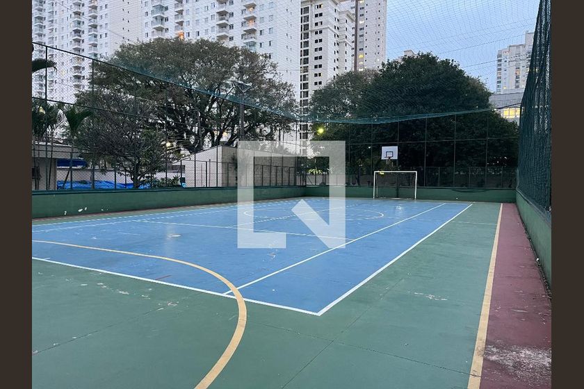 Apartamento, 3 quartos, 81 m² - Foto 24