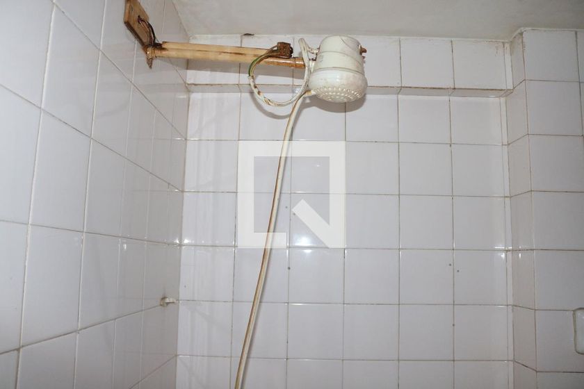 Apartamento, 3 quartos, 81 m² - Foto 22