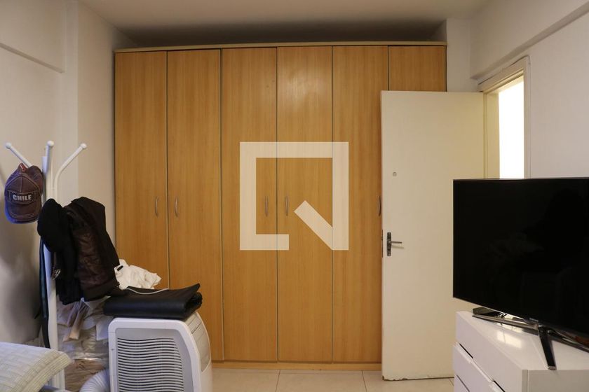 Apartamento, 3 quartos, 81 m² - Foto 10