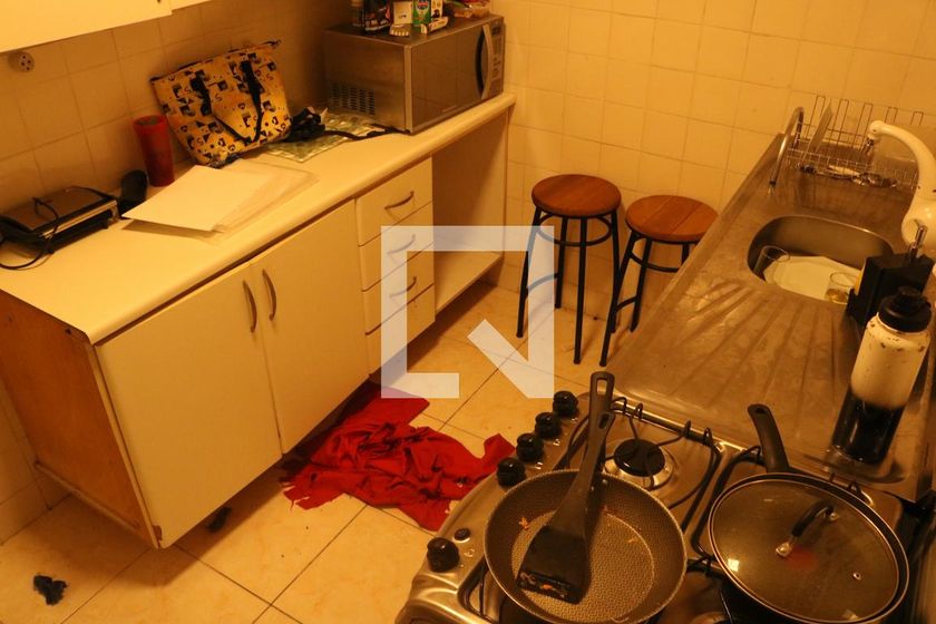 Apartamento, 3 quartos, 81 m² - Foto 19