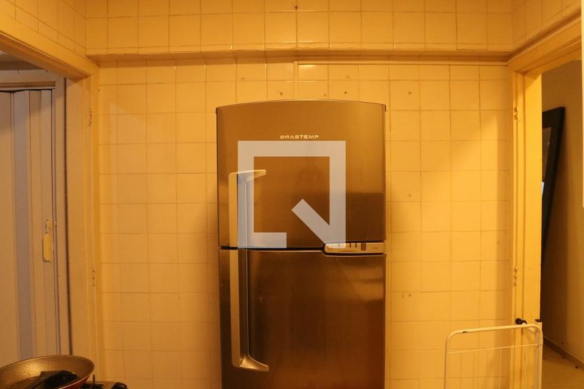 Apartamento, 3 quartos, 81 m² - Foto 20
