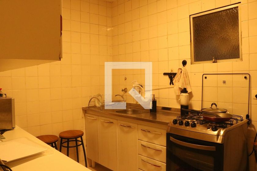 Apartamento, 3 quartos, 81 m² - Foto 17